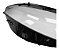 Lente Farol Direito Mercedes A200 250 A35 A45 Amg 2019 2020 2021 2022 - Imagem 4