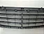 Grade Parachoque Dianteiro Cromada E250 E300 Exclusive 2016 2017 2018 2019 2020 A2138808702 - Imagem 10