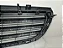 Grade Parachoque Dianteiro Cromada E250 E300 Exclusive 2016 2017 2018 2019 2020 A2138808702 - Imagem 11