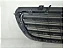 Grade Parachoque Dianteiro Cromada E250 E300 Exclusive 2016 2017 2018 2019 2020 A2138808702 - Imagem 8
