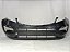 Parachoque Dianteiro Sportage 2014 2015 2016 Novo 865113W010 - Imagem 2
