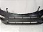 Parachoque Dianteiro Sportage 2014 2015 2016 Novo 865113W010 - Imagem 4