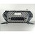 GRADE DIANTEIRA BLACK PIANO RSQ3 AUDI Q3 2016 2017 2018 2019 - Imagem 7