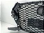 GRADE DIANTEIRA BLACK PIANO RSQ3 AUDI Q3 2016 2017 2018 2019 - Imagem 11