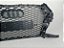 GRADE DIANTEIRA BLACK PIANO RSQ3 AUDI Q3 2016 2017 2018 2019 - Imagem 8