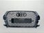 GRADE DIANTEIRA BLACK PIANO RSQ3 AUDI Q3 2016 2017 2018 2019 - Imagem 3