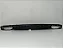Spoiler Parachoque Traseiro Mercedes Classe E E250 E300 Exclusive 2016 2017 2018 2019 2020 Novo - Imagem 2