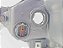 Farol Ix35 2015 2016 2017 2018 2019 2020 2021 Ld Le C Led - Imagem 10