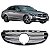 Grade Parachoque Dianteiro Mercedes E250 E350 E400 Avantgarde 2014 2015 2016 Novo - Imagem 1