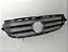 Grade Parachoque Dianteiro Mercedes E250 E350 E400 Avantgarde 2014 2015 2016 Novo - Imagem 9