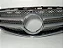 Grade Parachoque Dianteiro Mercedes E250 E350 E400 Avantgarde 2014 2015 2016 Novo - Imagem 5