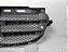 Grade Parachoque Dianteiro Mercedes E250 E350 E400 Avantgarde 2014 2015 2016 Novo - Imagem 10