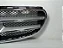 Grade Parachoque Dianteiro Mercedes E250 E350 E400 Avantgarde 2014 2015 2016 Novo - Imagem 4