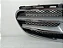 Grade Parachoque Dianteiro Mercedes E250 E350 E400 Avantgarde 2014 2015 2016 Novo - Imagem 3