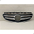 Grade Parachoque Dianteiro Mercedes E250 E350 E400 Avantgarde 2014 2015 2016 Novo - Imagem 2