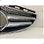Grade Parachoque Dianteiro Mercedes E250 E350 E400 Avantgarde 2014 2015 2016 Novo - Imagem 5