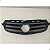 Grade Parachoque Dianteiro Mercedes E250 E350 E400 Avantgarde 2014 2015 2016 Novo - Imagem 8