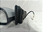 Retrovisor Elétrico Pisca Arrizo 5 2019 2020 2021 Esquerdo Motorista J60-8202010BA - Imagem 6