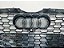 Grade Central Dianteiro Audi A5 Rs5 2017 2018 2019 Black Piano - Imagem 9