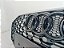 Grade Central Dianteiro Audi A5 Rs5 2017 2018 2019 Black Piano - Imagem 3