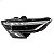 Farol Led Dianteiro A3 Sportback Sedan 2022 2023 2024 Direito - Imagem 2