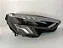 Farol Led Dianteiro A3 Sportback Sedan 2022 2023 2024 Direito - Imagem 5