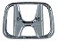 Emblema Grade Honda Crv 2007 2008 2009 Hrv 2016 2017 2018 - Imagem 3
