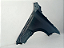 Paralama Dianteiro BMW X7 G07 2019 2020 2021 2022 2023 2024 2025 2026 Esquerdo Motorista 41007497289 - Imagem 14