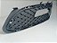 Grade Moldura Farol Milha Mercedes E350 E550 2009 2010 2011 2012 A2128851323 - Imagem 4