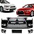 Parachoque Dianteiro Body Kit Lancer Evolution X para HL GT 2010 2011 2012 2013 2014 2015 2016 2017 2018 2019 Novo - Imagem 1