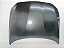 Capô Tampa Motor BMW 116i 118i 120i 125i 2012 2013 2014 2015 2016 2017 2018 2019 41007290942 - Imagem 2