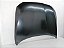Capô Tampa Motor BMW 116i 118i 120i 125i 2012 2013 2014 2015 2016 2017 2018 2019 41007290942 - Imagem 6