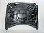 Capô Tampa Motor BMW 116i 118i 120i 125i 2012 2013 2014 2015 2016 2017 2018 2019 41007290942 - Imagem 7