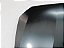 Capô Tampa Motor BMW 116i 118i 120i 125i 2012 2013 2014 2015 2016 2017 2018 2019 41007290942 - Imagem 5