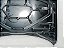 Capô Tampa Motor BMW 116i 118i 120i 125i 2012 2013 2014 2015 2016 2017 2018 2019 41007290942 - Imagem 10