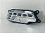 Farol De Milha Led Direito Mercedes E350 E550 2009 2010 2011 2012 A2128200756 - Imagem 9