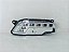 Farol De Milha Led Direito Mercedes E350 E550 2009 2010 2011 2012 A2128200756 - Imagem 11