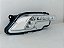 Farol De Milha Led Direito Mercedes E350 E550 2009 2010 2011 2012 A2128200756 - Imagem 12