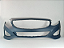 Parachoque Envolvente Dianteiro Mercedes B200 2015 2016 2017 2018 A2468804640 - Imagem 4