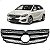 Grade Superior Friso Cromado Mercedes B200 2015 2016 2017 2018 A2468801283 - Imagem 2