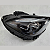 FAROL DIANTEIRO LED MERCEDES C200 C300 C63 2022 2026 DIREITO - Imagem 3