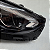 FAROL DIANTEIRO LED MERCEDES C200 C300 C63 2022 2026 DIREITO - Imagem 4