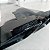 Kit Difusor Black Piano Mercedes C250 C300 C43 C63 2015 2016 2017 2018 2019 - Imagem 5