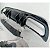 Kit Difusor Black Piano Mercedes C250 C300 C43 C63 2015 2016 2017 2018 2019 - Imagem 6