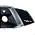 Grade Milha Friso Cromado Passageiro Audi A5 2020 2024 2025 - Imagem 4