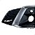 Grade Milha Friso Cromado Motorista Audi A5 2020 2024 2025 - Imagem 3