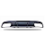 KIT DIFUSOR MERCEDES C180 C250 C300 C43 C63 COUPE 2016 2019 - Imagem 4