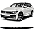 Friso Inferior Parachoque Frontal Tiguan R-line 2019 2020 - Imagem 1