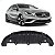 Protetor Carter Defletor Inferior Mercedes A200 2013 2014 2015 A1768850136 - Imagem 1