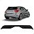 Spoiler Inferior Traseiro Mercedes A200 2013 2014 2015 A1768850325 - Imagem 2